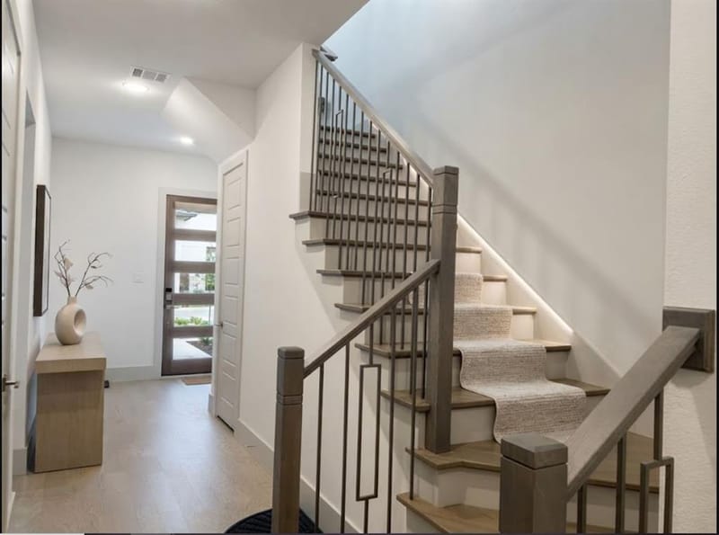 7706 Element Avenue, Plano TX 75024 - Photo 14
