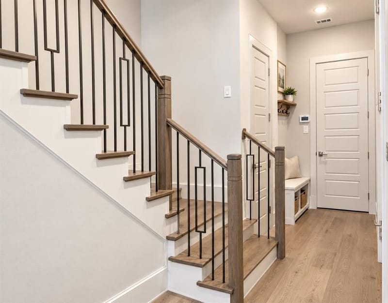 7706 Element Avenue, Plano TX 75024 - Photo 11
