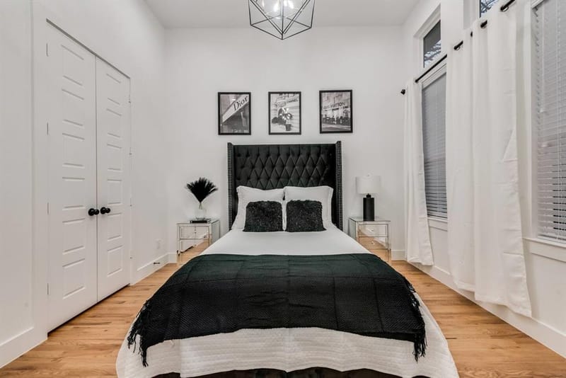 2015 S Ewing Avenue, Dallas TX 75216 - Photo 13