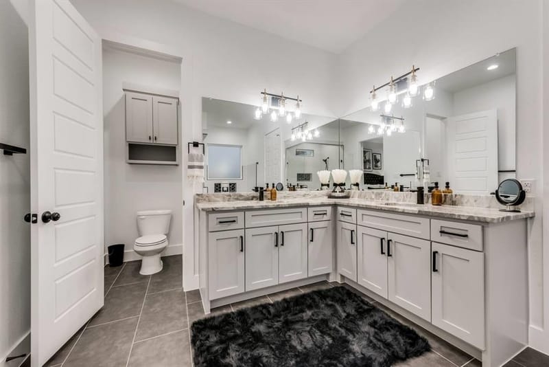 2015 S Ewing Avenue, Dallas TX 75216 - Photo 12