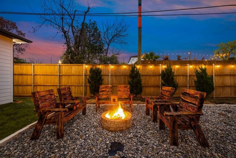 2015 S Ewing Avenue, Dallas TX 75216 - Photo 7