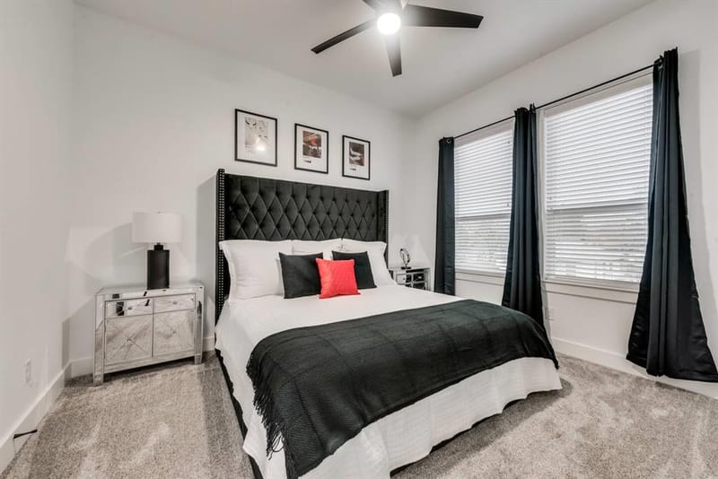 2015 S Ewing Avenue, Dallas TX 75216 - Photo 28