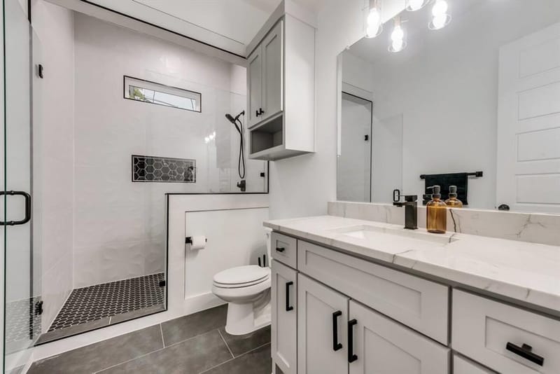2015 S Ewing Avenue, Dallas TX 75216 - Photo 9