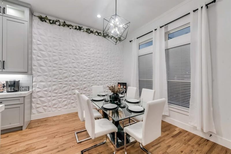 2015 S Ewing Avenue, Dallas TX 75216 - Photo 24
