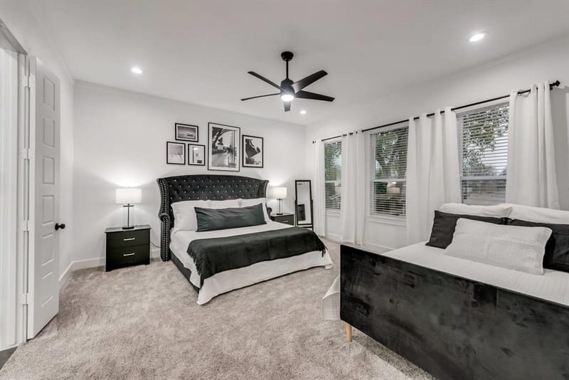 2015 S Ewing Avenue, Dallas TX 75216 - Photo 30