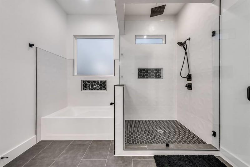 2015 S Ewing Avenue, Dallas TX 75216 - Photo 10