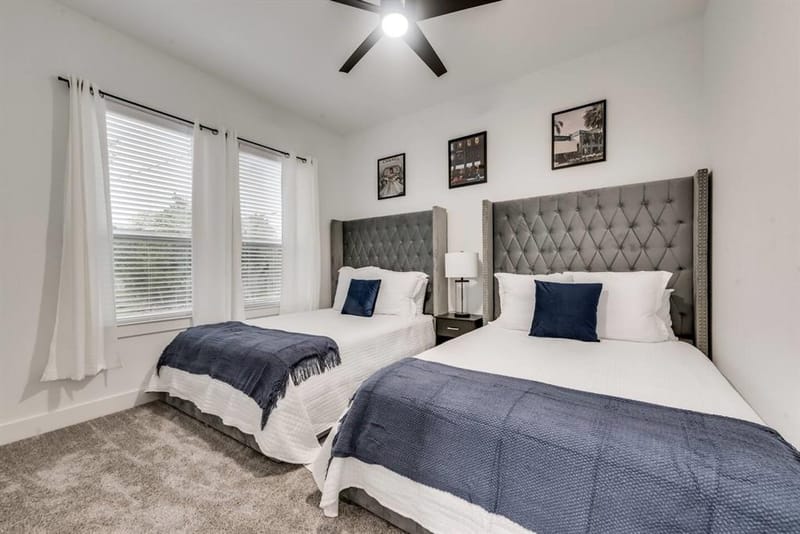 2015 S Ewing Avenue, Dallas TX 75216 - Photo 33