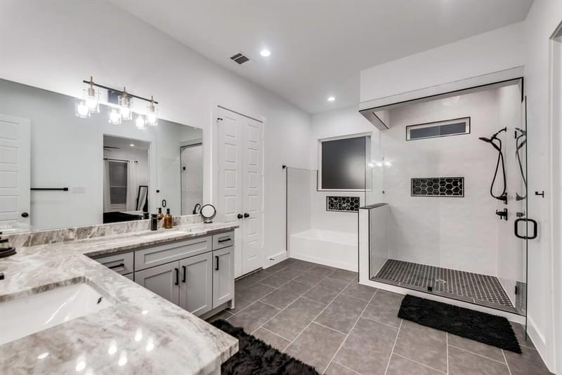 2015 S Ewing Avenue, Dallas TX 75216 - Photo 11