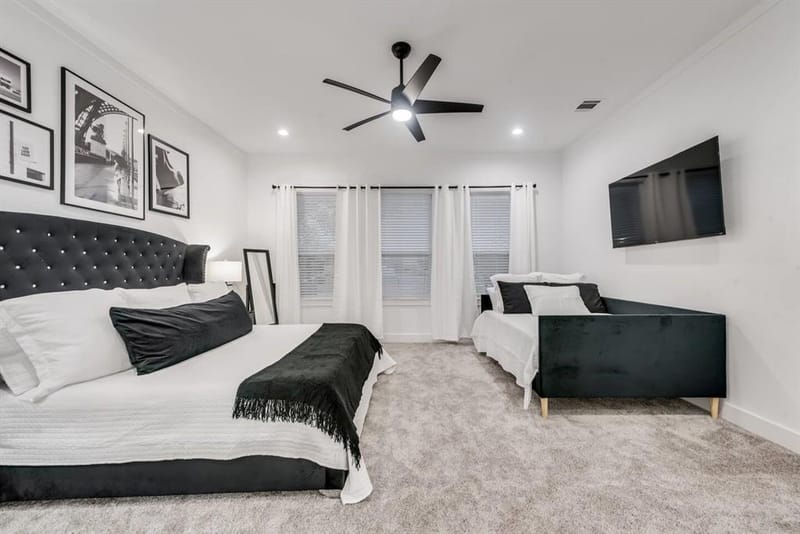 2015 S Ewing Avenue, Dallas TX 75216 - Photo 31