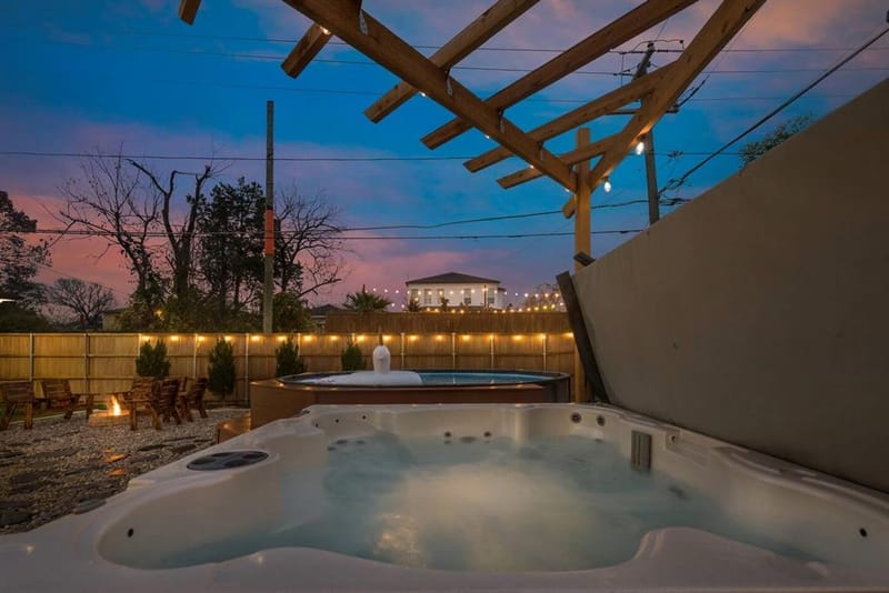 2015 S Ewing Avenue, Dallas TX 75216 - Photo 4