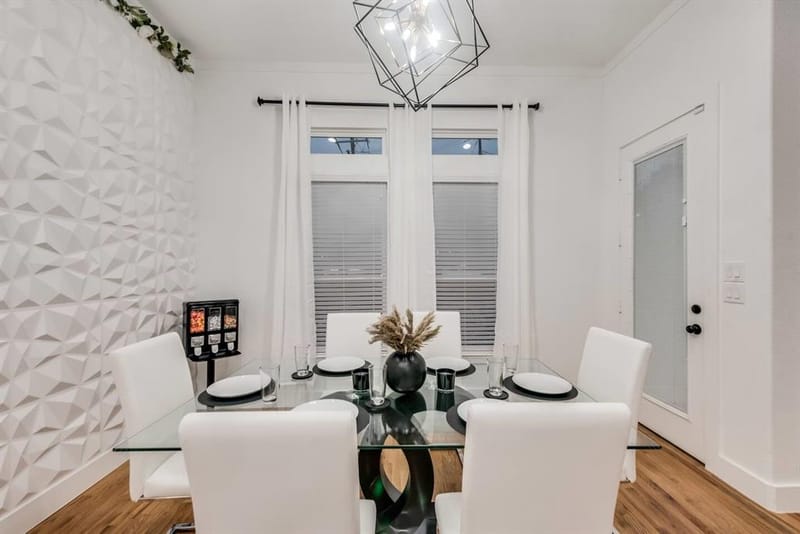 2015 S Ewing Avenue, Dallas TX 75216 - Photo 25