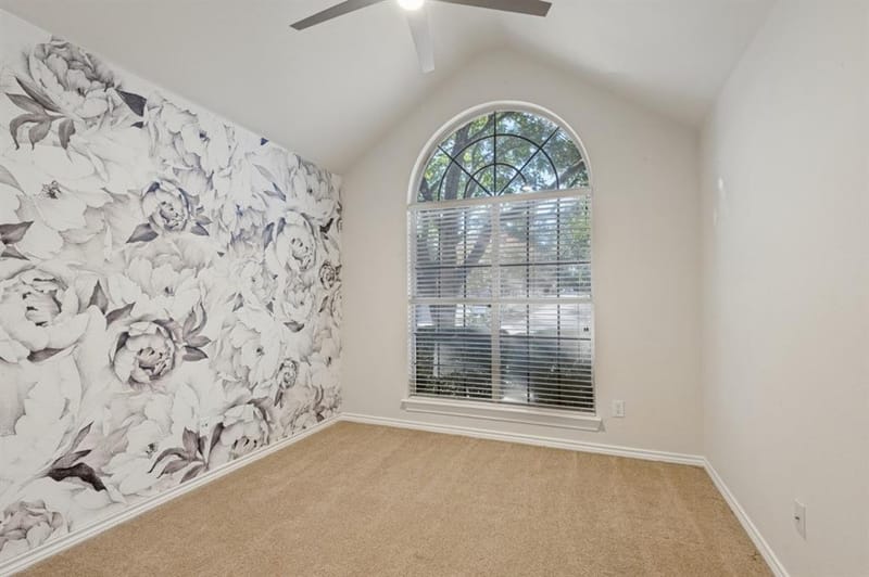 2237 Wembley Wood Lane, Bedford TX 76022 - Photo 17