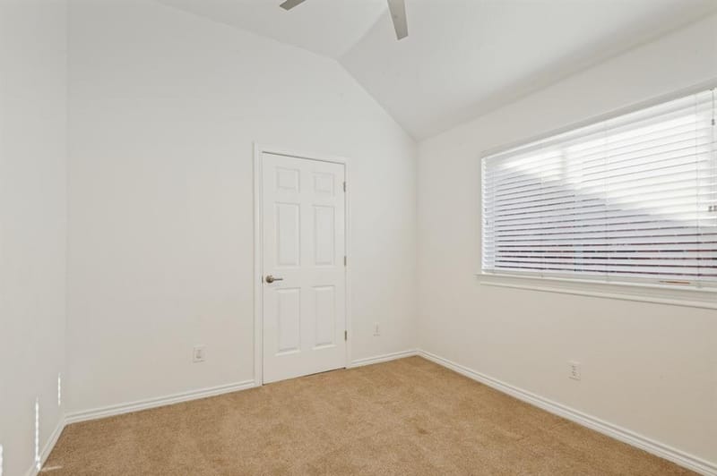 2237 Wembley Wood Lane, Bedford TX 76022 - Photo 16