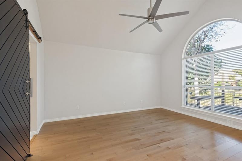 2237 Wembley Wood Lane, Bedford TX 76022 - Photo 12
