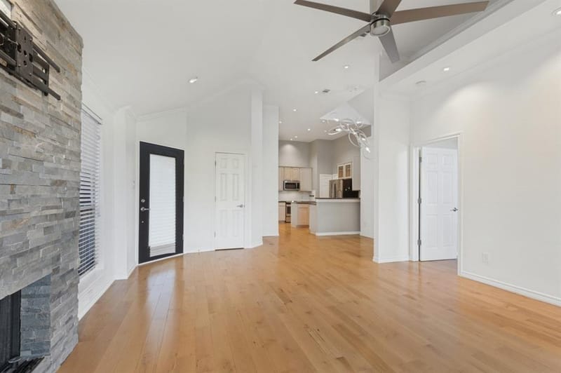 2237 Wembley Wood Lane, Bedford TX 76022 - Photo 7