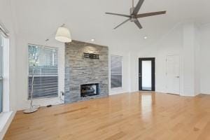 2237 Wembley Wood Lane, Bedford TX 76022 - Photo 3