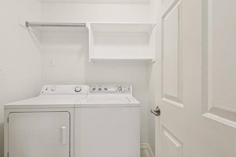 2237 Wembley Wood Lane, Bedford TX 76022 - Photo 10