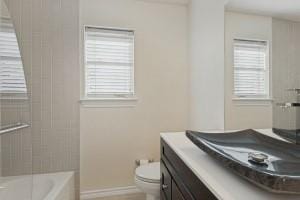2237 Wembley Wood Lane, Bedford TX 76022 - Photo 18