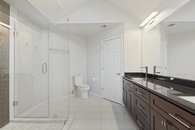 2237 Wembley Wood Lane, Bedford TX 76022 - Photo 15