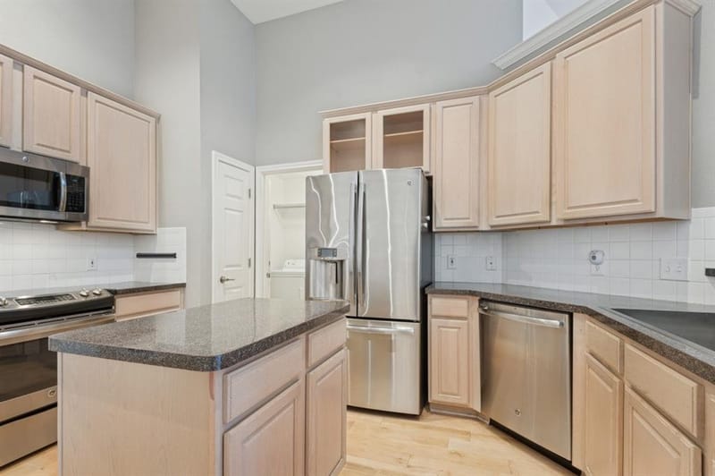 2237 Wembley Wood Lane, Bedford TX 76022 - Photo 8