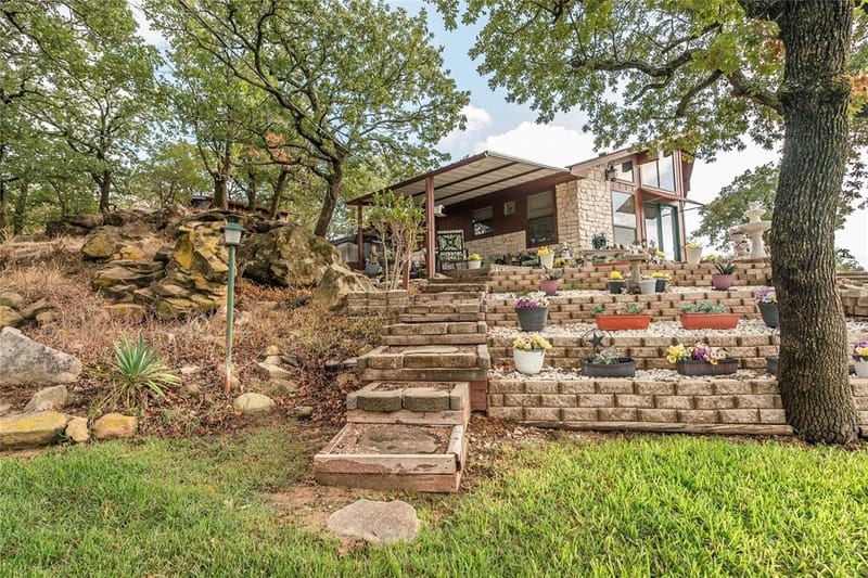 172 Cheyenne Drive, Nocona TX 76255 - Photo 6