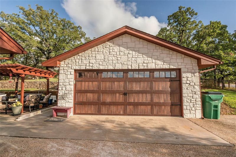 172 Cheyenne Drive, Nocona TX 76255 - Photo 13