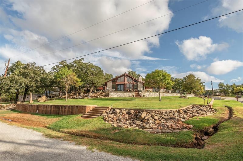 172 Cheyenne Drive, Nocona TX 76255 - Photo 16