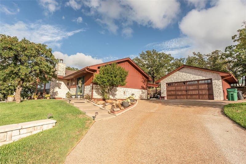 172 Cheyenne Drive, Nocona TX 76255 - Photo 12