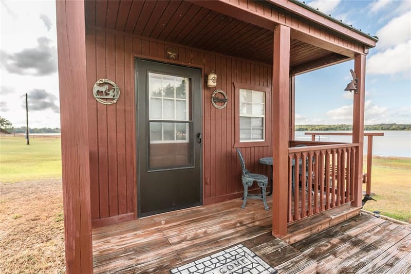 172 Cheyenne Drive, Nocona TX 76255 - Photo 36