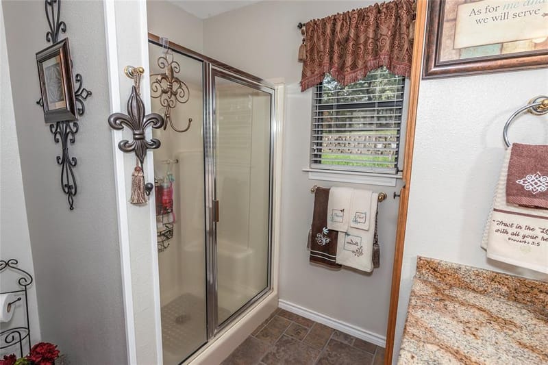 172 Cheyenne Drive, Nocona TX 76255 - Photo 28