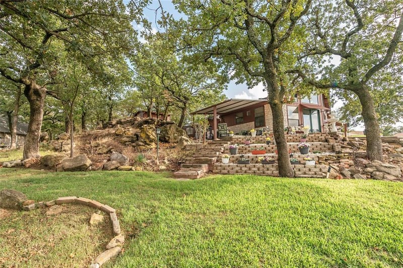 172 Cheyenne Drive, Nocona TX 76255 - Photo 5