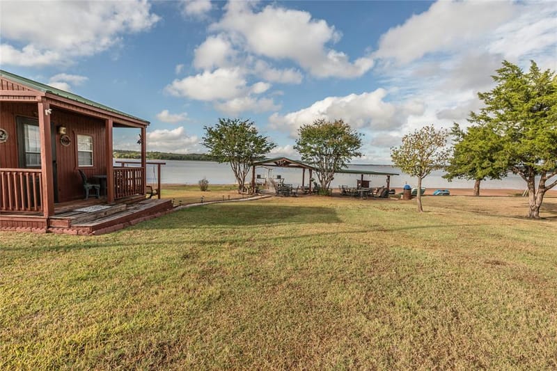 172 Cheyenne Drive, Nocona TX 76255 - Photo 34