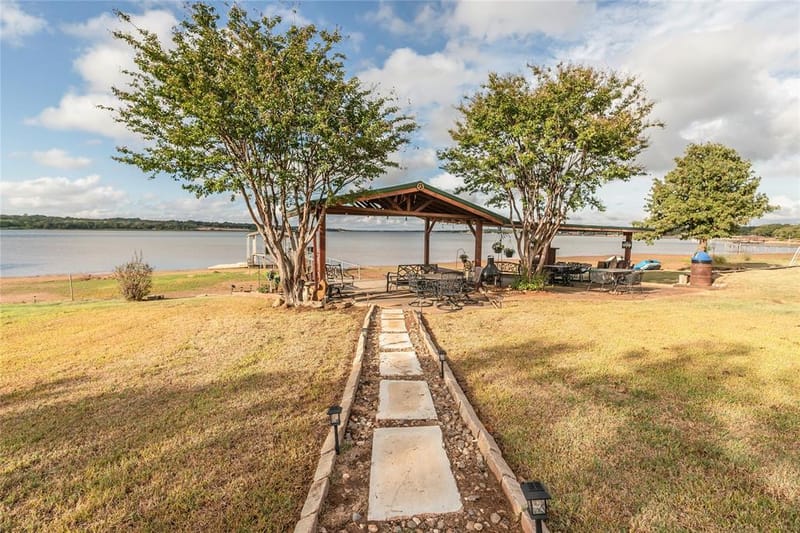 172 Cheyenne Drive, Nocona TX 76255 - Photo 38