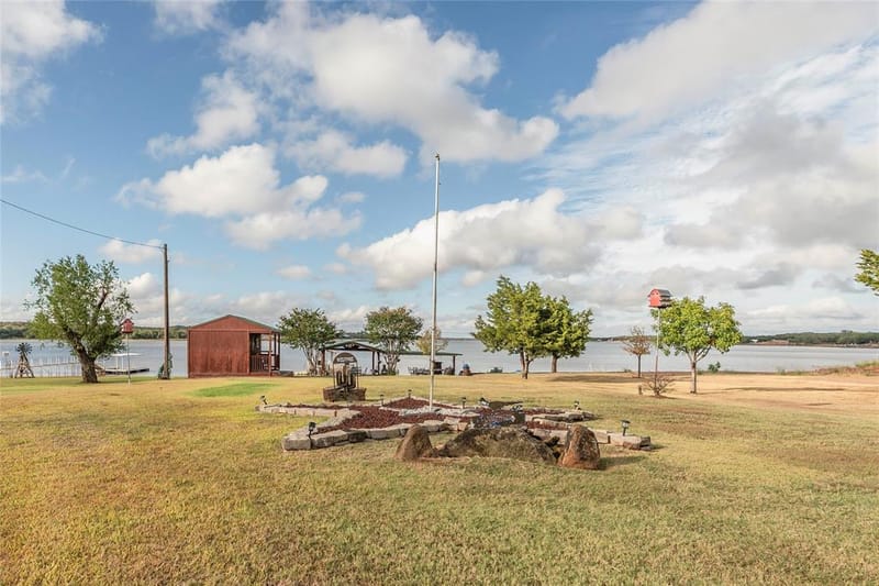 172 Cheyenne Drive, Nocona TX 76255 - Photo 33