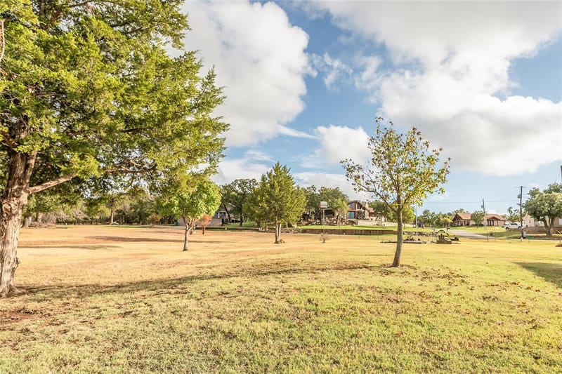 172 Cheyenne Drive, Nocona TX 76255 - Photo 14