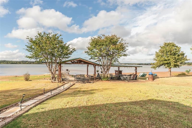 172 Cheyenne Drive, Nocona TX 76255 - Photo 37