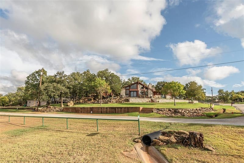 172 Cheyenne Drive, Nocona TX 76255 - Photo 15