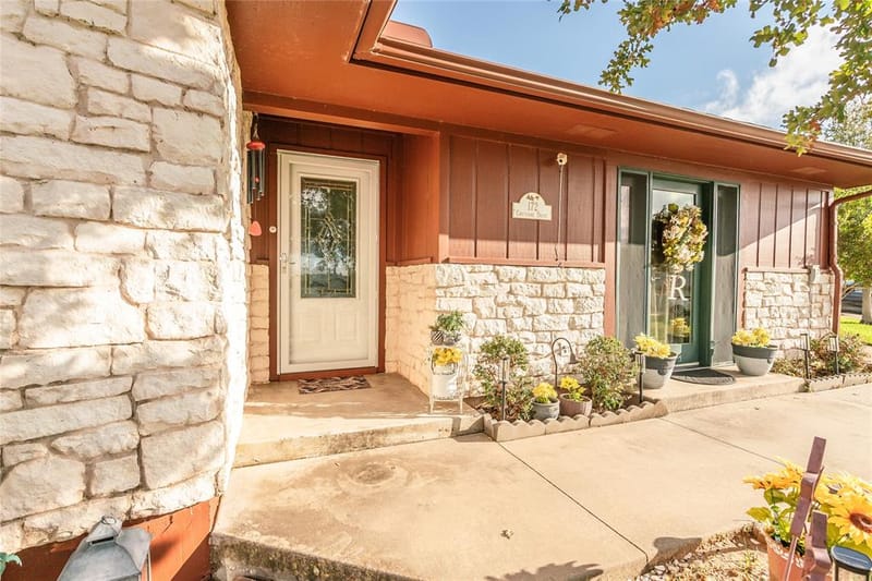 172 Cheyenne Drive, Nocona TX 76255 - Photo 11