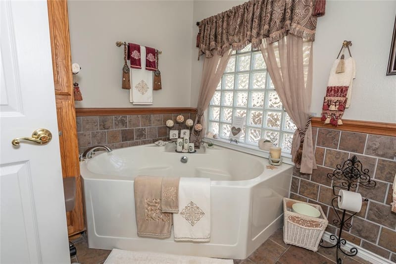 172 Cheyenne Drive, Nocona TX 76255 - Photo 31