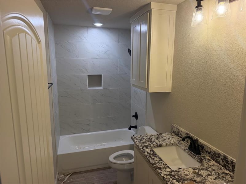 176 Altom Road, Springtown TX 76082 - Photo 4