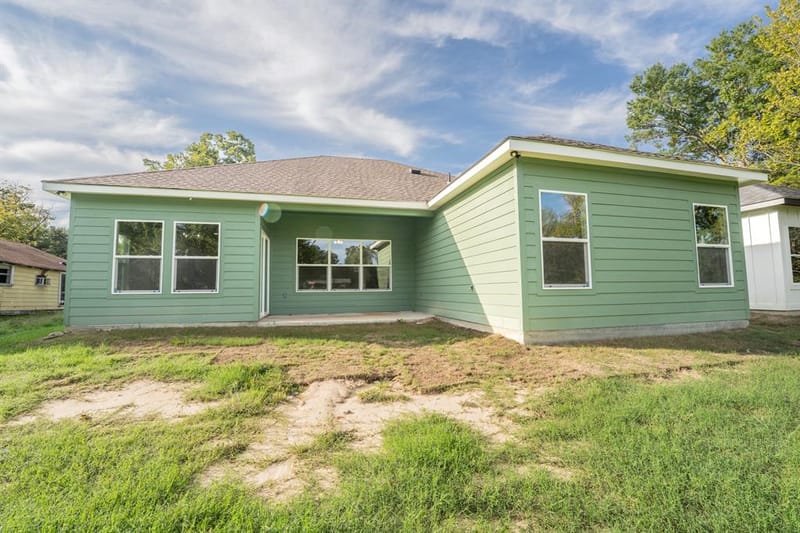 923 Putman Street, Sulphur Springs TX 75482 - Photo 27