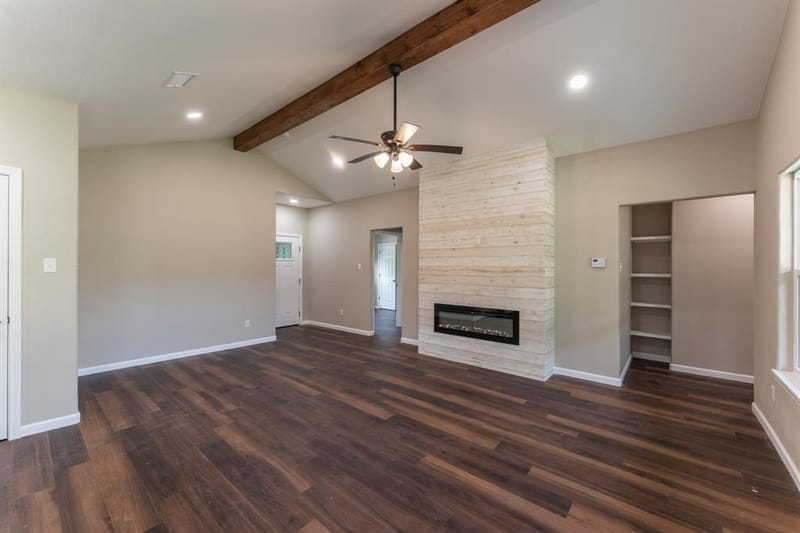 923 Putman Street, Sulphur Springs TX 75482 - Photo 6