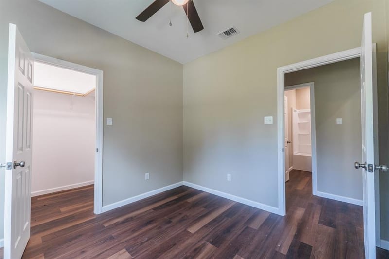 923 Putman Street, Sulphur Springs TX 75482 - Photo 16