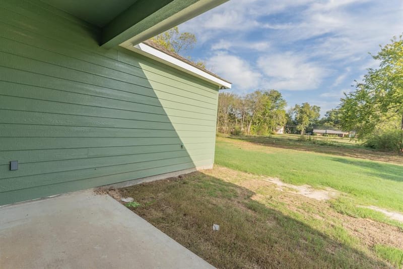 923 Putman Street, Sulphur Springs TX 75482 - Photo 26