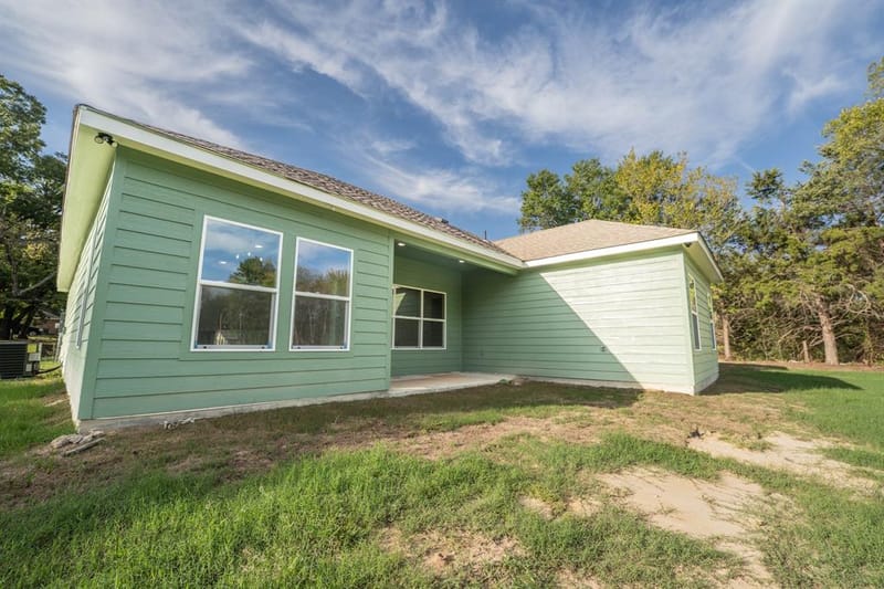 923 Putman Street, Sulphur Springs TX 75482 - Photo 28