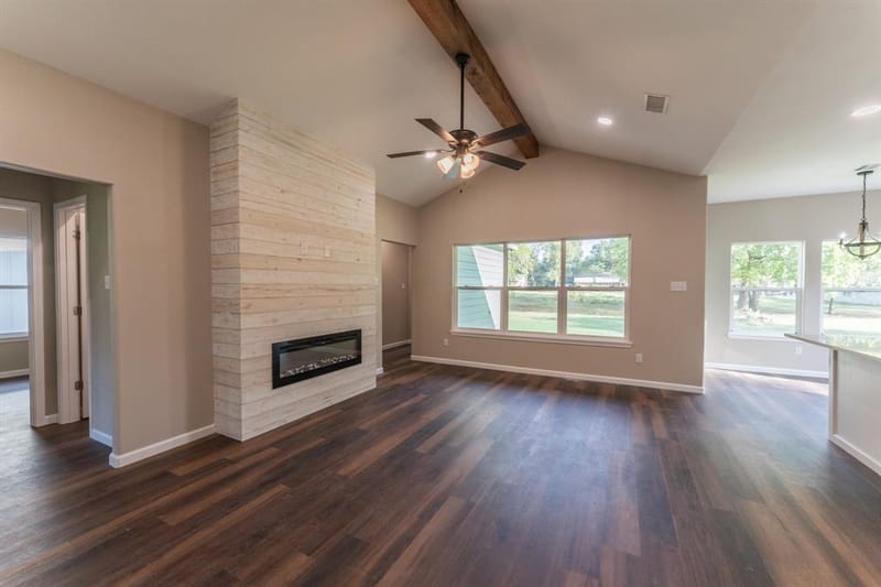 923 Putman Street, Sulphur Springs TX 75482 - Photo 5