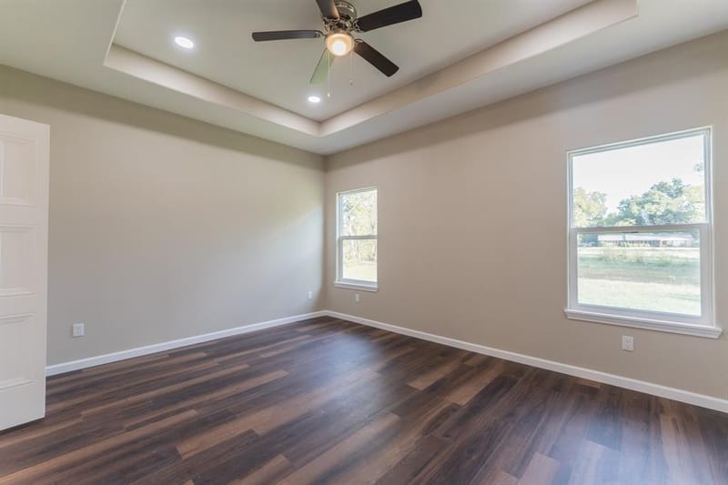 923 Putman Street, Sulphur Springs TX 75482 - Photo 20
