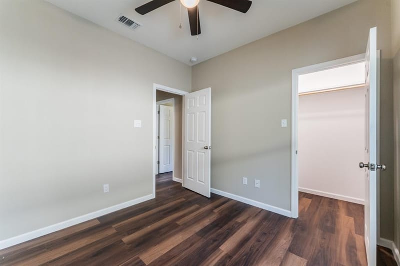 923 Putman Street, Sulphur Springs TX 75482 - Photo 19