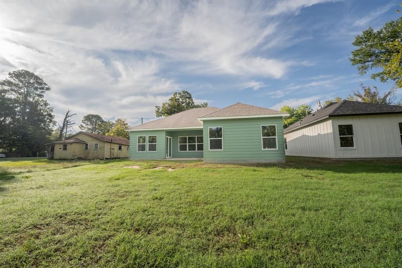 923 Putman Street, Sulphur Springs TX 75482 - Photo 29