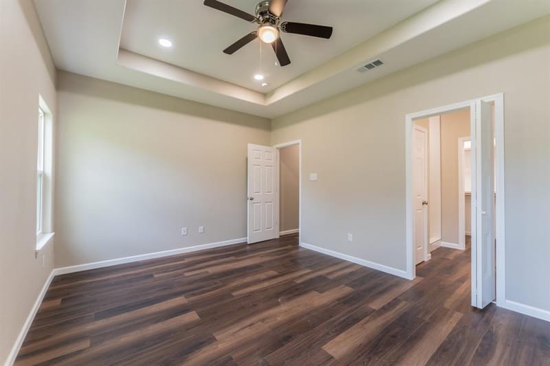 923 Putman Street, Sulphur Springs TX 75482 - Photo 21
